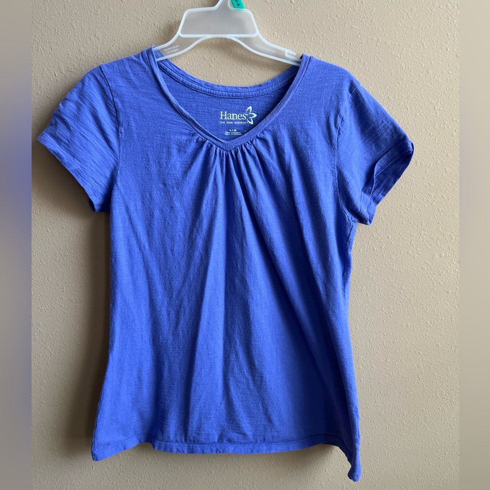 Haynes Women’s T-shirt